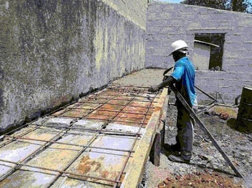 Nuestros proyectos