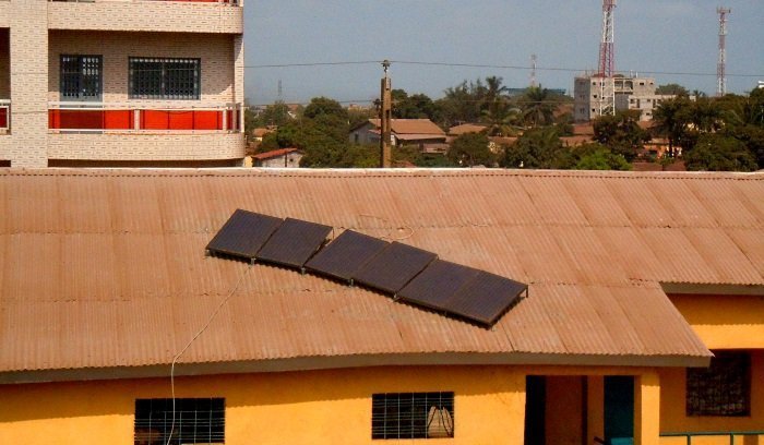 dispensario guinear-dimedimali