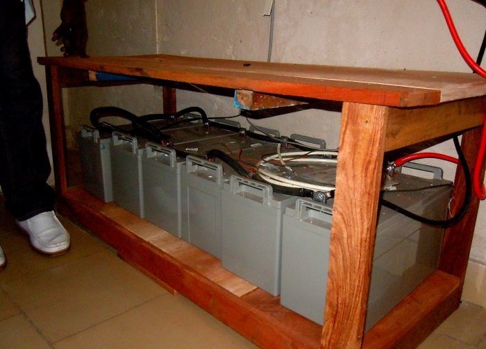 dispensario guinear-dimedimali