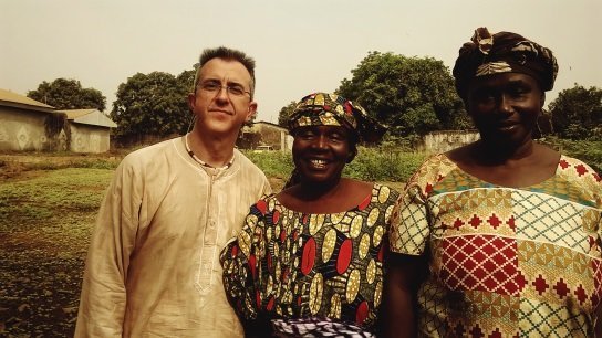 Guinear-microcreditos