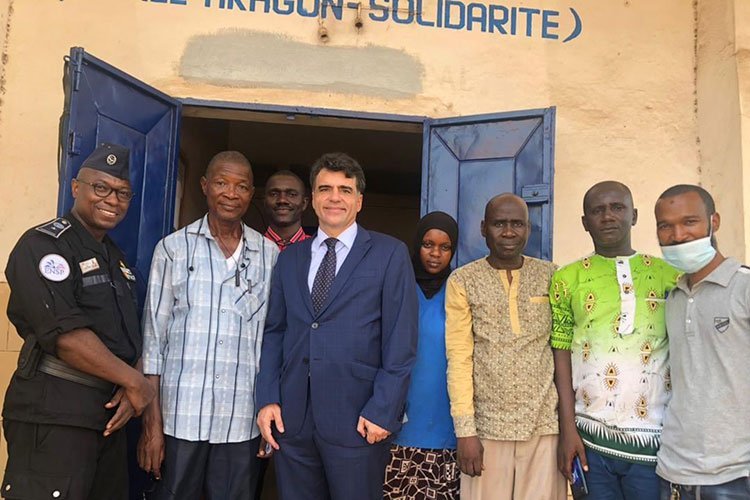 christian-font-mohamed-barry-guinear-01