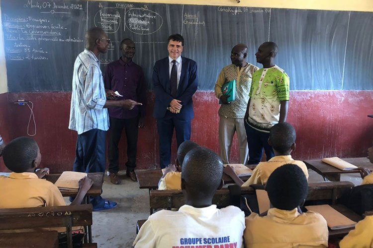 christian-font-mohamed-barry-guinear-06