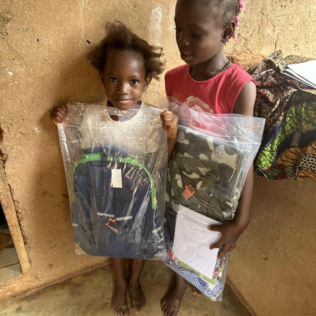 42e99a73-f902-447b-9385-0009b415c42d