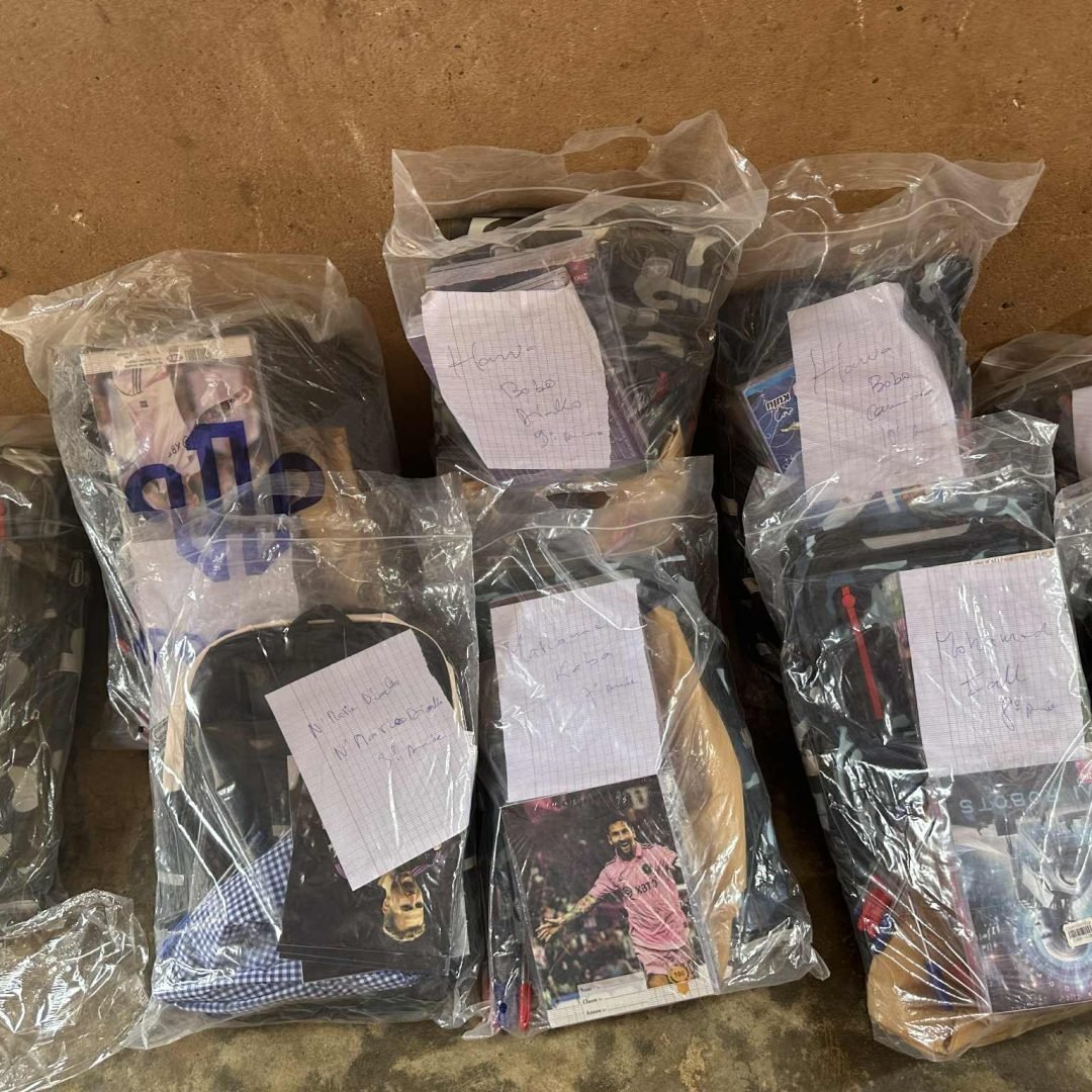 6678b1c8-5fff-4ab0-bc41-de806ea5276f