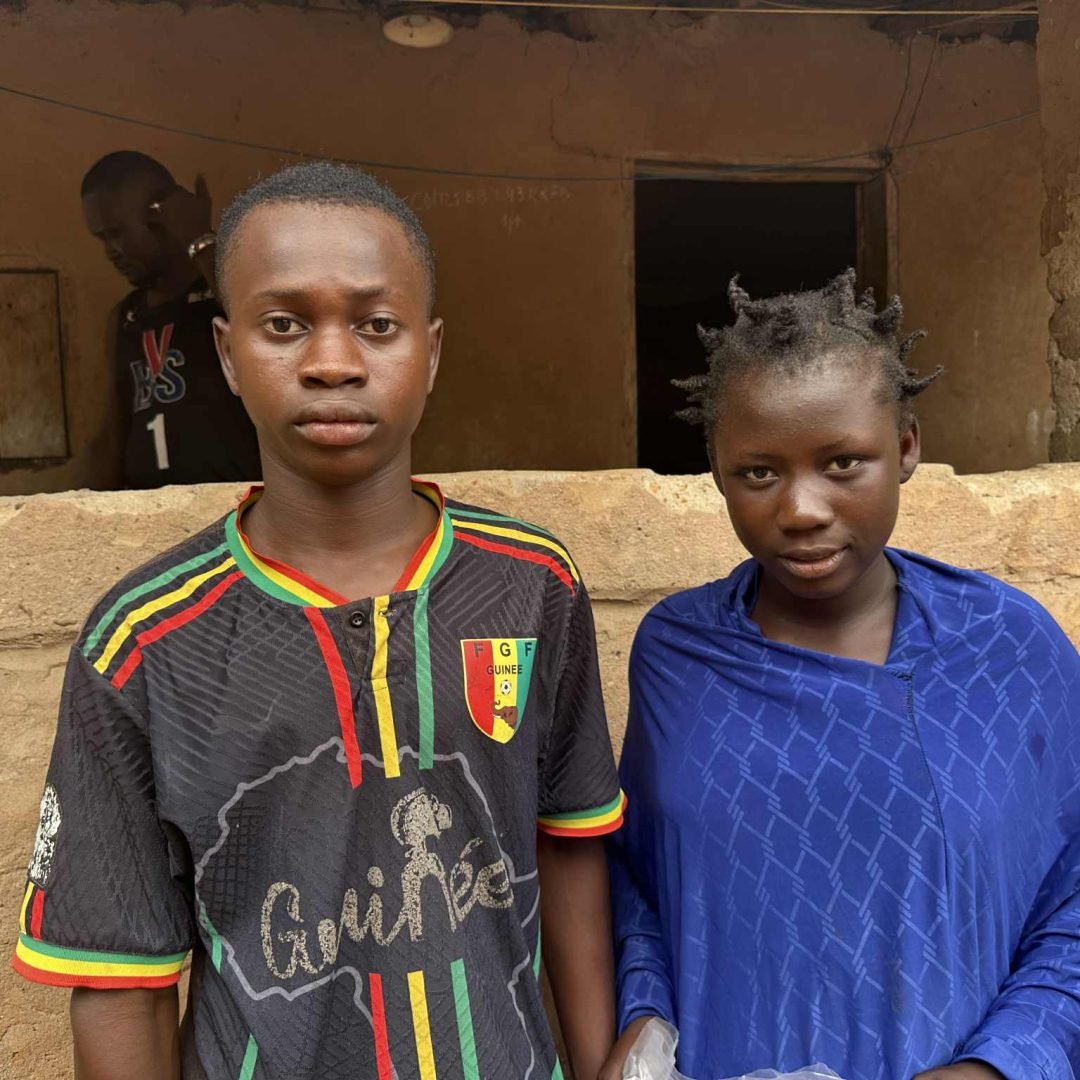 8561ff78-d892-4539-a5d5-5d56425514e1