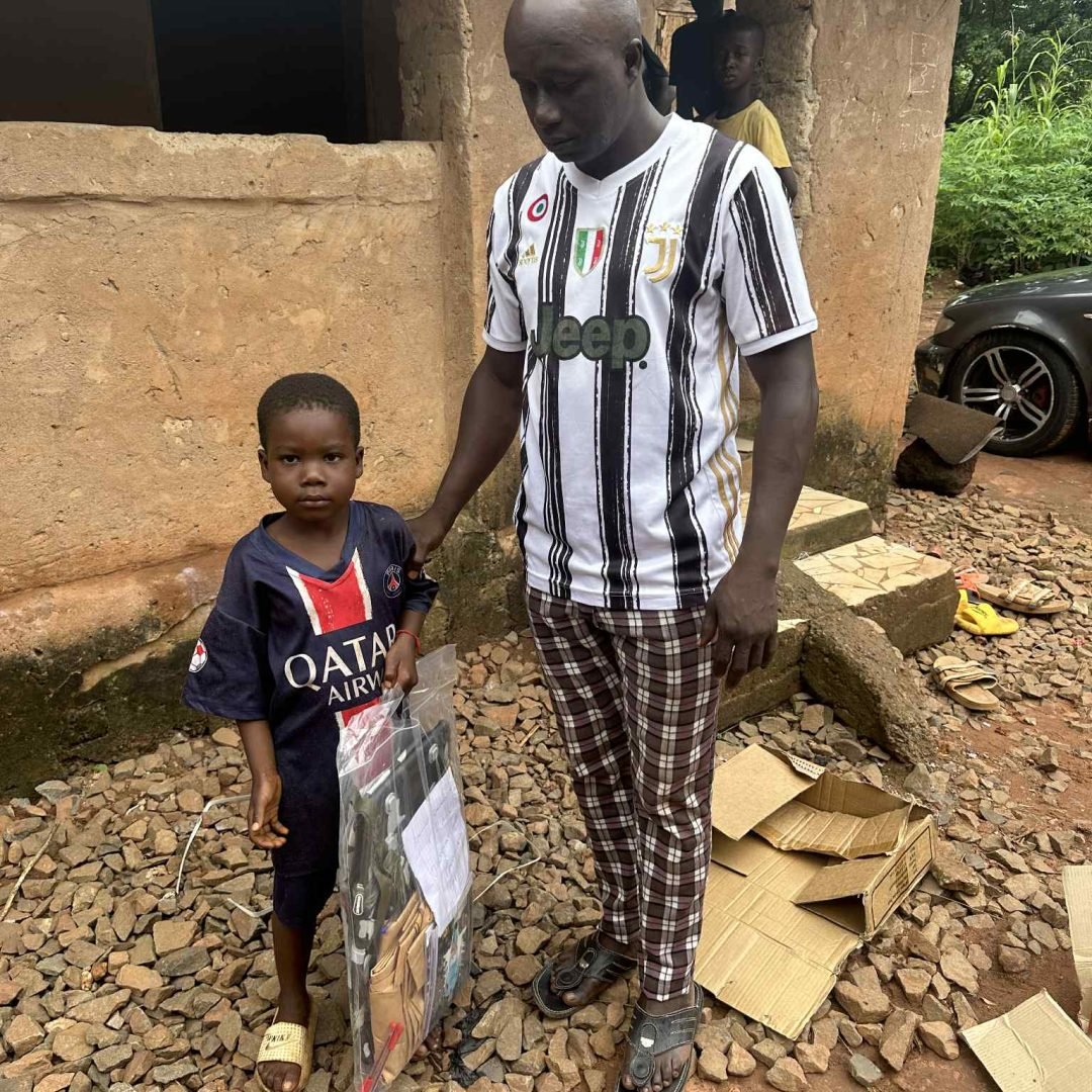 a4df23d0-948c-4a99-a2df-7e8acf7cd1d9