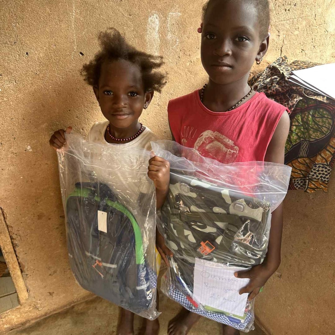 b7316c3f-920f-4016-b53d-12fd1caa641f