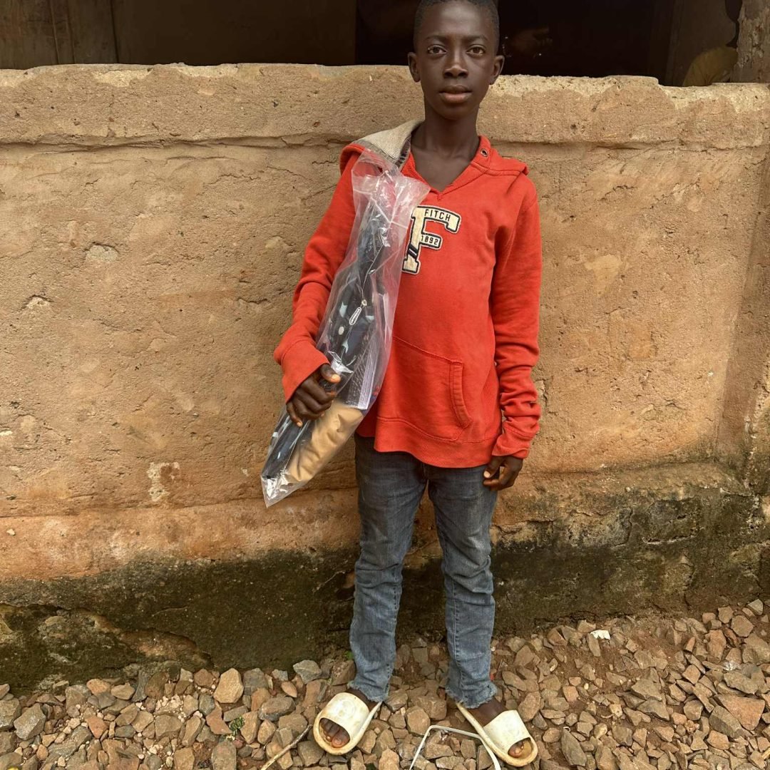 c4ab8362-3e40-438c-9593-cad2f344cfe7