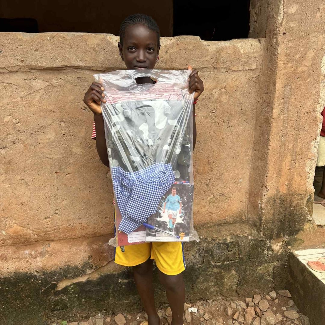 df616e3a-f2e5-4cd7-af44-2468bdff829f