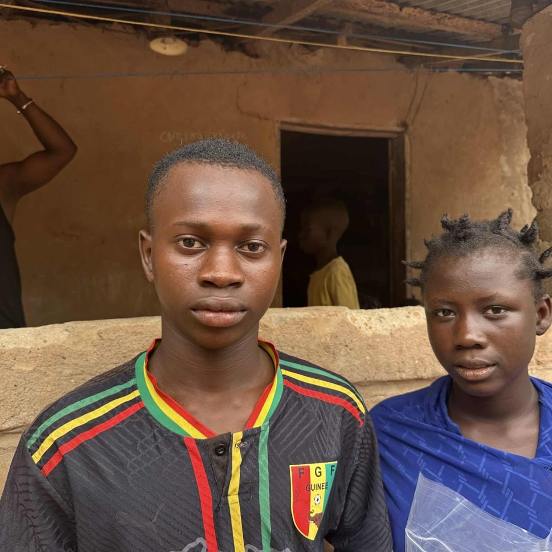 e06ac3be-1192-4872-9261-1951c32ccef8