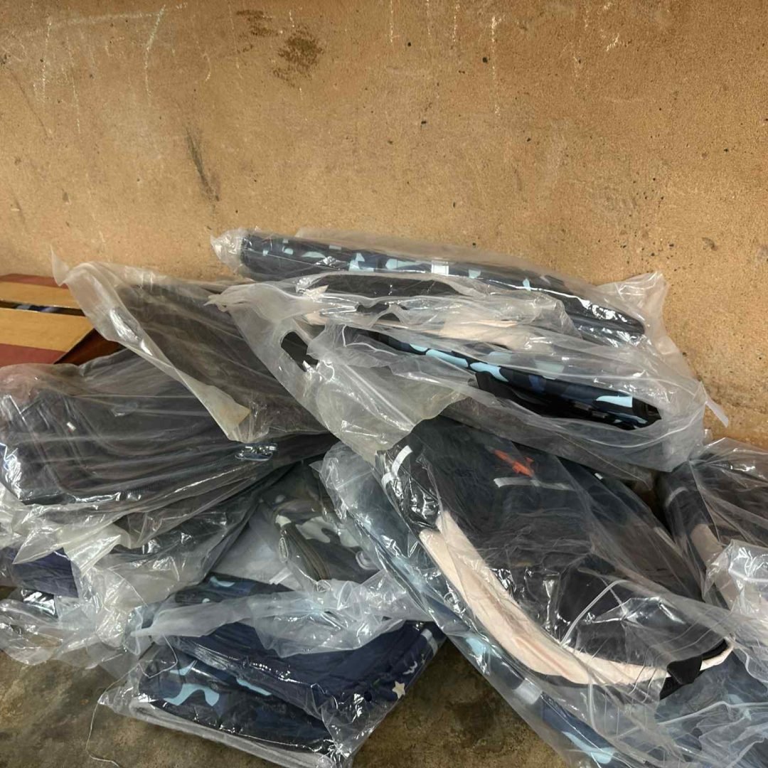 fc67bcfa-c000-4064-bcfb-fc1fe60810bb